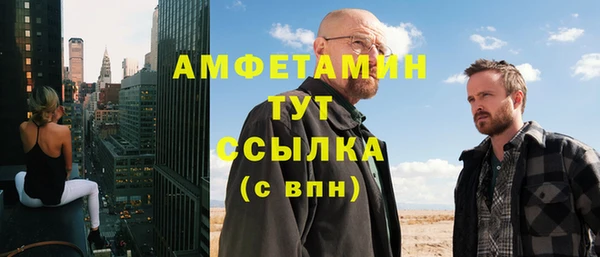 первитин Гусев