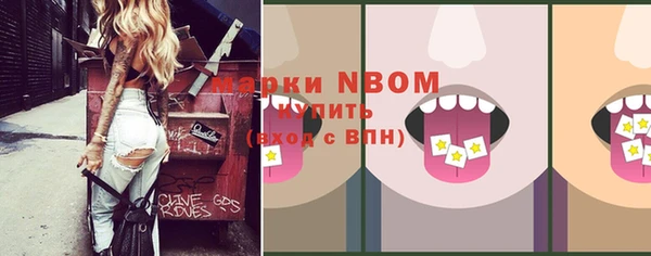первитин Гусев