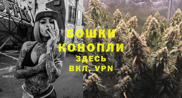 синтетический гашиш Гусь-Хрустальный