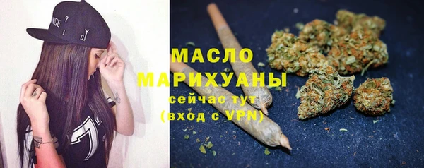 первитин Гусев