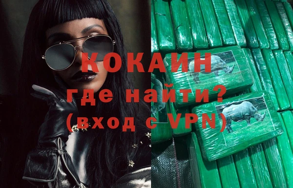 первитин Гусев