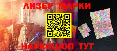 твердый Кулебаки