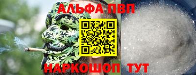 твердый Кулебаки