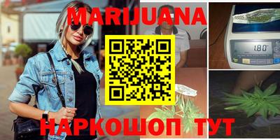 твердый Кулебаки