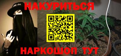 твердый Кулебаки