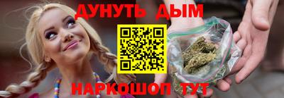 твердый Кулебаки