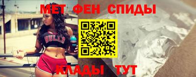 jwh Кунгур