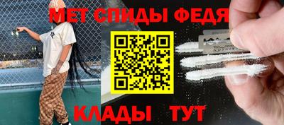 твердый Кулебаки
