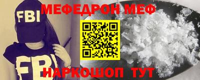 твердый Кулебаки